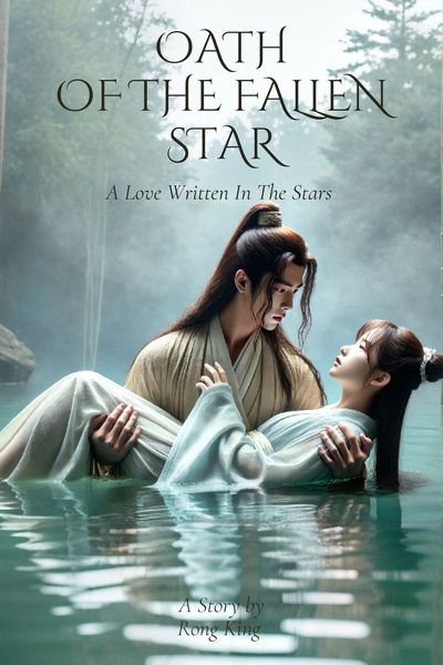 A Love Written In The Stars; Oath of the Fallen Star 堕落之星的誓言