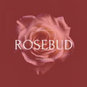 Rosebud