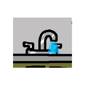 16. Tap Water