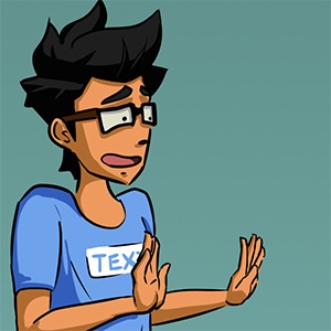 Jonathan &quot;Changles&quot; Chang