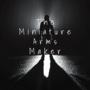 The Miniature Arms Maker