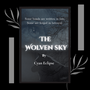 The Wolven Sky