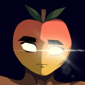 Ep. 9 - Religion of the Fruit God