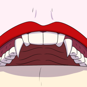 Mary Checks In (Page 3)