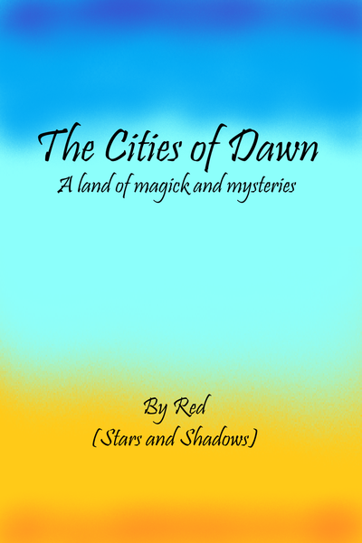 The Cities of Dawn