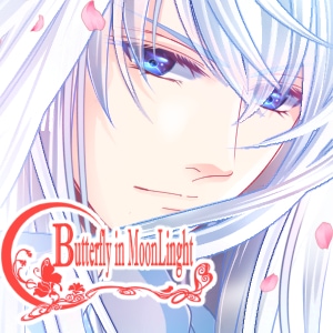 07.	Jade-like grace, unmatched gent.