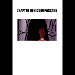 Chapter 3 part 1