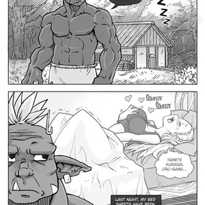 Ch02_01