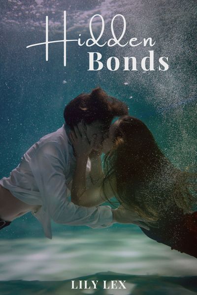 Hidden Bonds