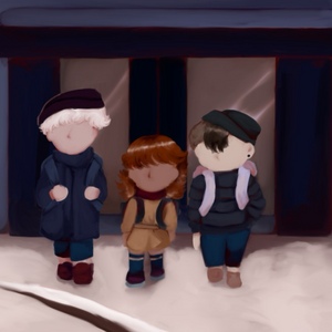 1.11
