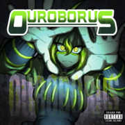 Ouroborus