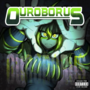 Ouroborus