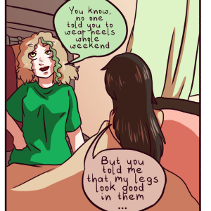 32