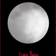 Luna Llena