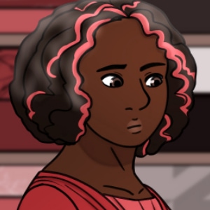 EP15: Midnight Approaches