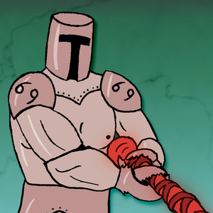 Birdhouse In Your Soul [PART 1]