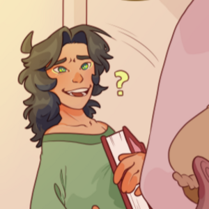 CH1 - Cathedral 19