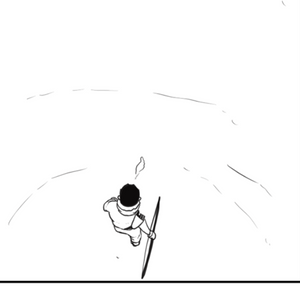 One Cold Night - Page 13