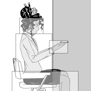 Heartfelt Message (EXTRA)