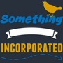Something Inc.
