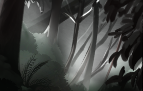 custom banner