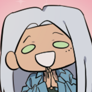 Ep 12: Suposiciones-3