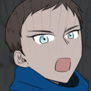 Episode 4: Hero is a Golden Retriever