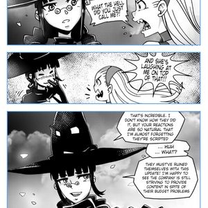 CH09_05