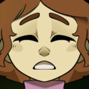 Act-1 Ch-9 / Restart