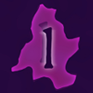 Chapter 6: Ep. 2 &mdash; The New World, I