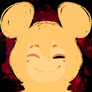 Chapter 1 - Part 7 [END]