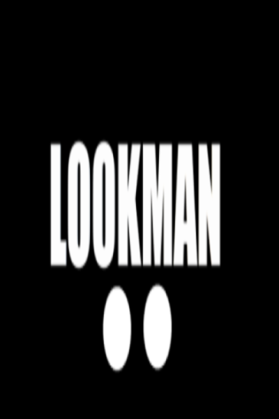 LOOKMAN