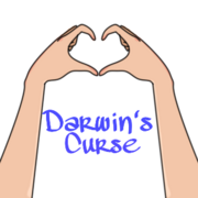 Darwin's Curse