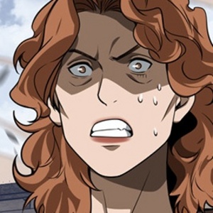 6. How to Throw Rocks