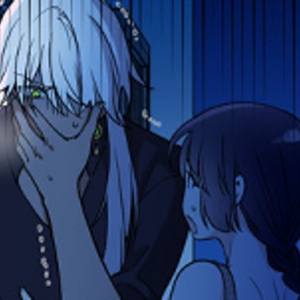 Chapter 36(b): The chaotic magics