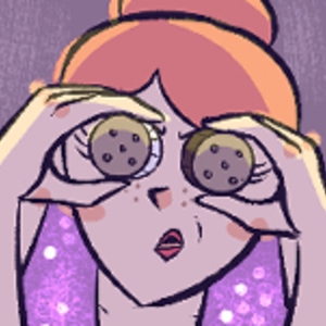 Vol 2 Pages 57 - 60