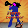 Hero Director: Crisis Countdown