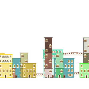 The Livid Homunulus pt. 2