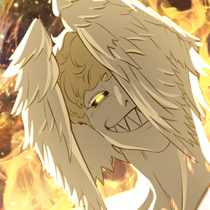 211. Supernatural Evolution