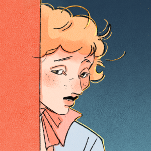 Chapter 1, Episode 16