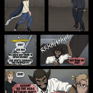  Chapter1 Page18