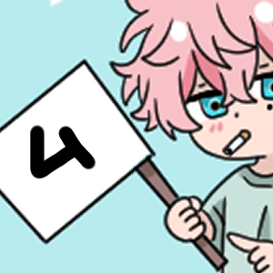 4 - Chapter 4