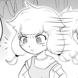 Spell 2.2 &quot;Rogues&quot;