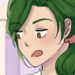 Ep. 5 - Vanilla Ice-Cream (1)