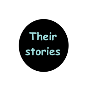 Their stories
