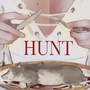 Hunt [french version]