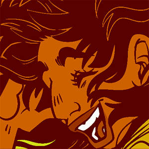 Ch 6: 126-128 + HIATUS ANNOUNCEMENT