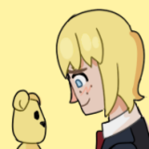 Chapter One, Part One