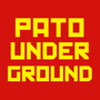 Pato Underground