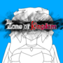 The Zone of Kingdom: Season 1 Battle War